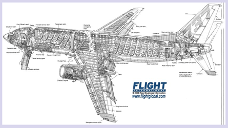 cutaway-737-300-445px