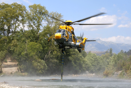 Eurocopter-725