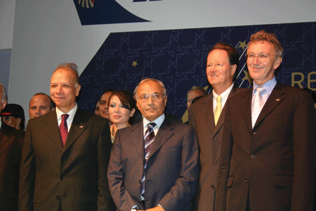 Hamid, Ahmed Shafik, Wolfgang Mayruhber 