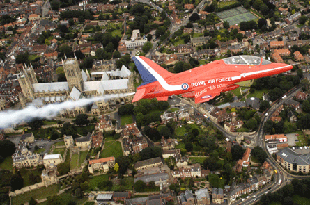 red-arrows-new-livery-2.
