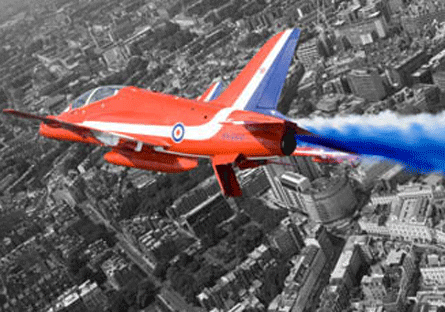 red-arrows-old-livery