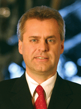 Ulrich Ogiermann