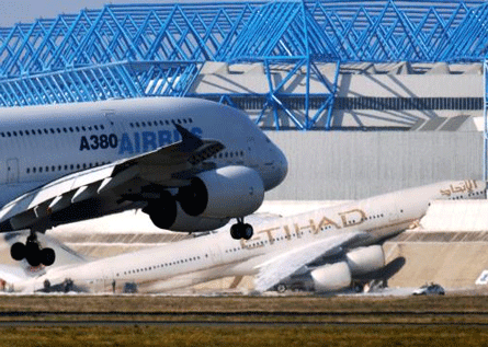 A380-+-Etihad-A340