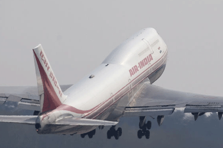 Air-India-747-400-445