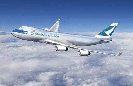 Cathay-Pacific-747F