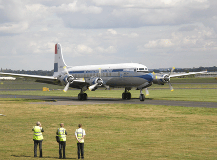 DC-6-1