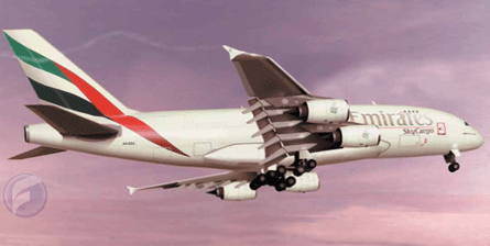 Emirates-a380F-445