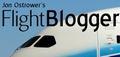 Flightblogger thumb