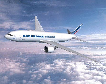 Air-France-777F