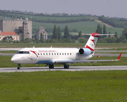 Austrian-Airlines-crj200