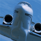 Cessna-citation-X-tn
