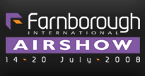 Farnborough-airshow-logo