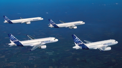 Airbus A320 Family Small 