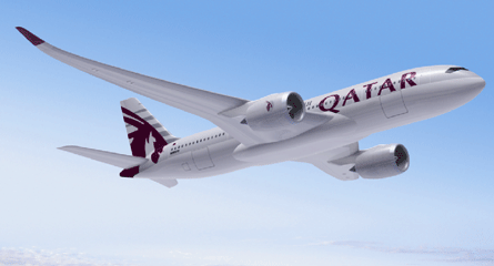 qatar-Airways-a350