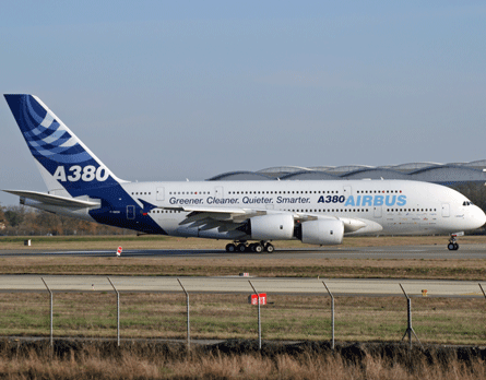 a380-airshow-livery