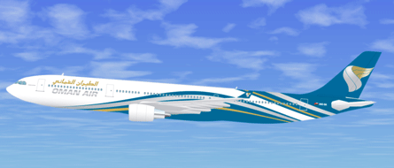 Oman-Air-new-livery
