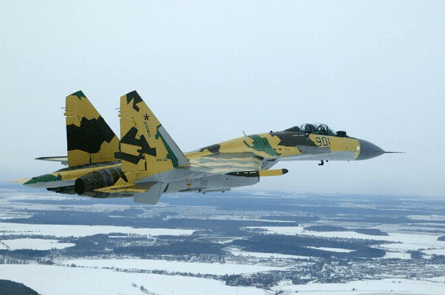 Su-35-1