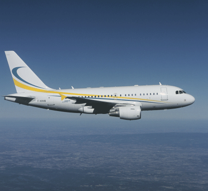 A318-426