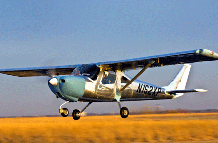 Cessna-skycatcher-445