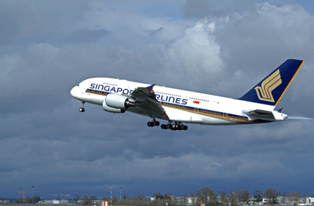 SIA-A380-3rd