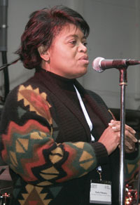 Thella Bowens w200