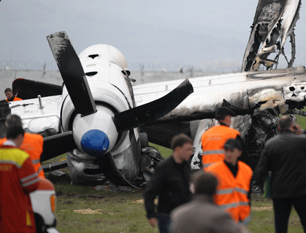 An32-Moldovan-crash-photo-