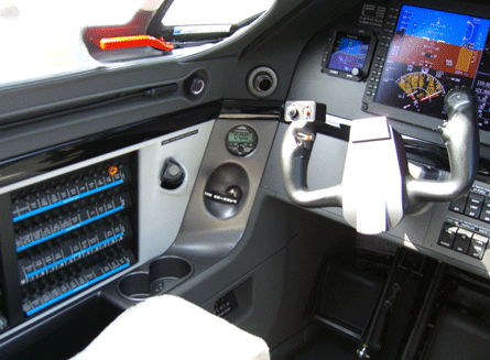 Apex-system-cockpit