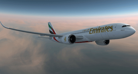 Emirates-A350-new-nose-445