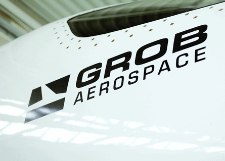 Grob Aerospace