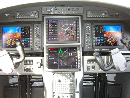 pilatus-pc12-cockpit