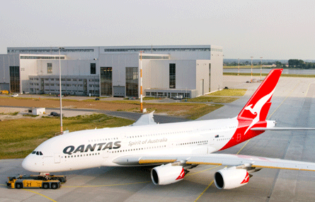Airbus-A380-qantas-livery