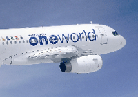 Oneworld-livery-lead