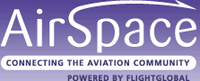 AirSpace Logo