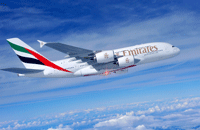 Emirates-A380-endurance-lea