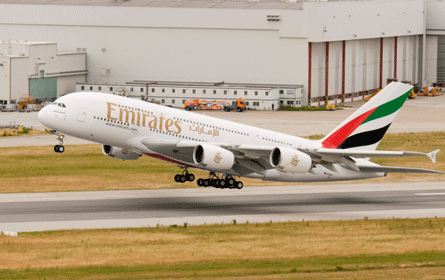 Emirates-a380-takeoff