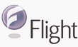 Flight blogs