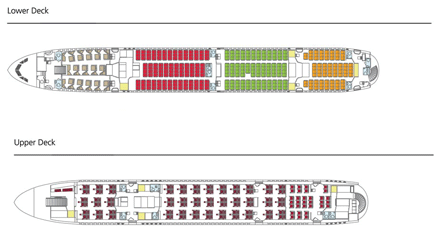 Qantas-A380-cabin-diagram