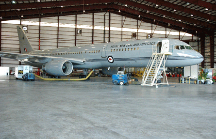 Royal-NZAF-757