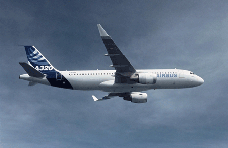 Airbus-a320-winglets