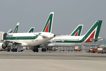 Alitalia-tails-445