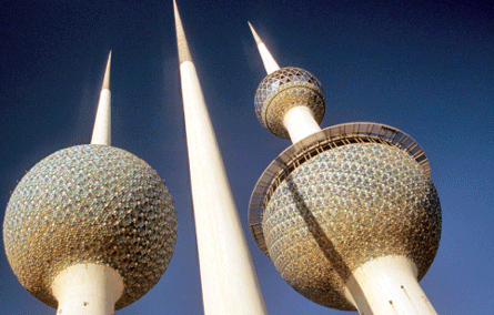 Kuwait-towers-445
