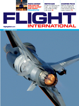 Flight Front Cover (Big)