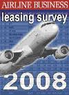 AB Leasing survey 2008 100