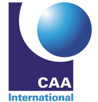 CAA International