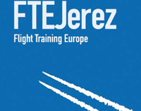 FTE Jerez (Flight Training Europe)