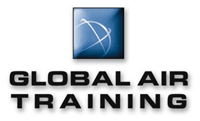 Global Air Training