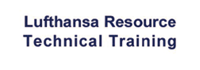 Lufthansa Resource Technical Training 