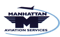 Manhattan Aviation