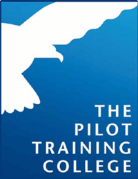 Pilot Training College