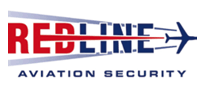 Redline Aviation Security